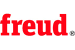 Freud